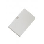 095.00.4, Блок маркировок для розеток 95.03, 95.05