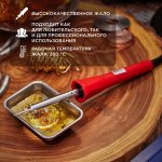 Паяльник PROconnect, долговечное жало,  25 Вт, 230 В, серия Classic