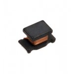 LQH31HNR50J03L, SMD индуктивность 0.5 мкГн 5% 1206