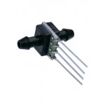 TSCSAAN001PDUCV, датчик давления -/+6,9кПа 5В 2k5