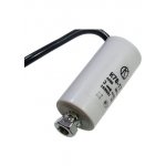 К78-17В 3МКФ Х 450В(ИСП.9) конденсатор пусковой, (аналог ДПС,К78-98)