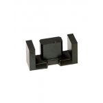 B66421GX187, B66421G0000X187, феррит EFD 25/13/9  N87