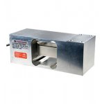 60060-100kg, тензодатчик на 100кг, класс С3