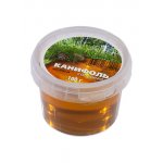 Канифоль сосновая 100г, марки "А" (Solins)