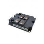 CM1200DB-34N, модуль 2 IGBT 1700В 1200A