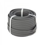 Саморегулирующийся греющий кабель SRL24-2 (неэкранированный) (24 Вт/1 м), 50 м PROconnect