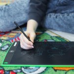 Электронный планшет для рисования 12'' H12