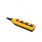 PV7E30B444, Пульт управления  PV7E30B444