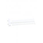 DG10/8, 505410 Маркировка без надписей