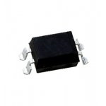 SFH6156-3T, оптопара 5.3kV100-200%SMD4