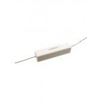 SQP20W6K8 J, Cememt Resistors,SQP,  20W 6.8 kohm 5%,  L*W*H=60*13*13mm