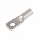 Наконечник ТМЛ 35–10–10 (35мм² - Ø10мм) ГОСТ 7386-80 (в упак. 5шт)  REXANT