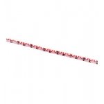 RSW2-5000E RED, 2x, красная св.диодная лента,(335,600LED.12V)бок.свеч.