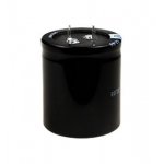 B43231A9477M, конденсатор электролитический 470мкФ 400В