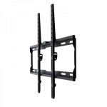 Кронштейн для телевизора 32"- 70", фиксированный  REXANT