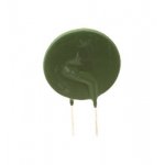 SCK15057MSY, NTC термистор 5Ом 7А 20%