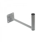 Кронштейн Эфирный СОЮЗ-3 30х14,5 см REXANT (аналог 34-0863)