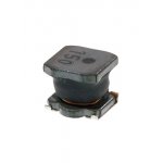 VLS5045EX-150M, SMD индуктивность 15 мкГн 20% 2.2А 5x5x4.5мм