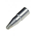 928-1.5T, жало для выпаивания D=1.5мм для SL-916 и SL-928