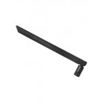 TX170-JKD-20, АНТЕННА 170MHz