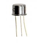 КТ630А, транзистор биполярный