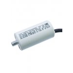 ДПС 5МКФ Х 450В(ИСП.9) конденсатор пусковой, (аналог К78-98,К78-17)