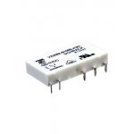 7-1393236-1, V23092-B1012-A301 реле 1 Form C 12В 6А/250В