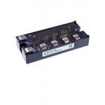 PM75CG1B120#300G, IGBT модуль серия G1 1200В