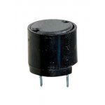 ELC09D101F, дроссель 100uH 0.2 Ом 0.82А