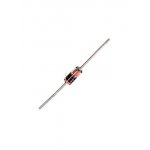 Д 814 Д1, стекло