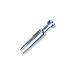 2-1105101-1, HE/HA-C-BU.AG.0,7 гнездовой контакт 0.75 серебро