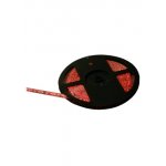 3528/120-RED-IP65, Светодиодная лента
