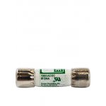 DMM-B-11A, предохранитель 11А 1000В для мультиметров