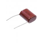 1.5UF X 400V (CL21), К73-17 1.5 мкф х 400в металлопленочный конденсатор  003365