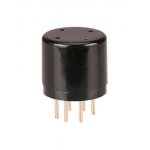 MQ-131L, полупроводниковый датчик озона (низкая концентрация)