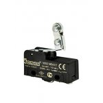 MN2MIM1Y, Мини-выключатель