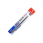 29314-210-08 БУР SDS-PLUS, самоцентрирующий наконечник спираль S4 8х210мм