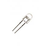 КИПД89Р60/30-Ж-П, светодиод желтый