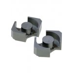 B65815E250A87, B65815E0250A087, 2*феррит N87 RM12