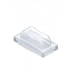 EK1, Колпачек для выключателя