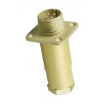 РС4ТВ  (ВИЛКА С/К), "5"(19-21г.)