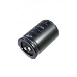 ELM2WM561R50KT, конденсатор электролитический 560мкФ 450В 35х50 аналог B43543A5567M000