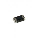 LQM31PN1R0M00L, SMD индуктивность 1.0 мкГн 20% 1206