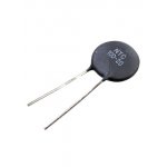 MF72-10D20   10ом    6A  20%   NTC терми, MF72-10D20   10ом    6A  20%   NTC термистор   АНАЛОГ SCK-