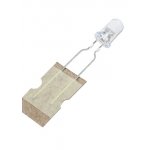 FYL-5014NURC1H-TA6, светодиод