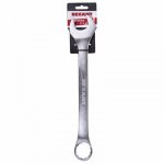 Ключ комбинированный 30 мм Rexant