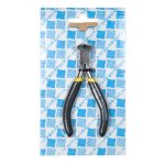 (BA)HT-107, кусачки