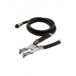 ИНСТРУМЕНТ ТЕРМОЗАЧИСТКИ УТЗ-ТРИК-1.1, МАГИСТР (к Ц20-(Трик, Трик-О,Трик-О-М), Магистр -ДВ, Магистр