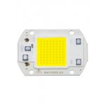 LED-30W/220, модуль прожектора 30Вт 220В холодный белый