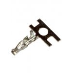 SPHD-001T-P0.5, Контакты